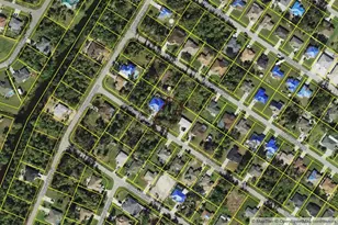 Sheila Ln, North Port, FL 34286 - Photo 1