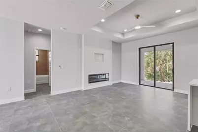 2921 Billberry Street, North Port, FL 34288 - Photo 18