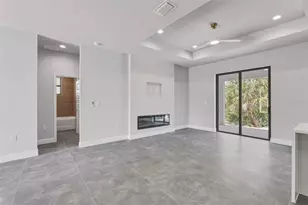 2921 Billberry St, North Port, FL 34288 - Photo 18