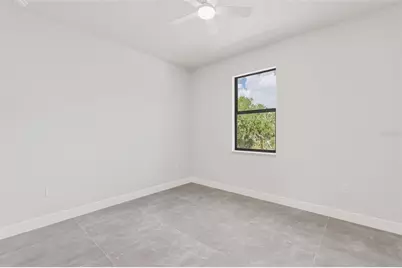 2921 Billberry Street, North Port, FL 34288 - Photo 22