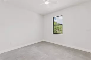 2921 Billberry St, North Port, FL 34288 - Photo 22