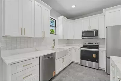 2921 Billberry Street, North Port, FL 34288 - Photo 10