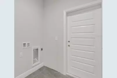 2921 Billberry Street, North Port, FL 34288 - Photo 26