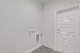 2921 Billberry St, North Port, FL 34288 - Photo 26