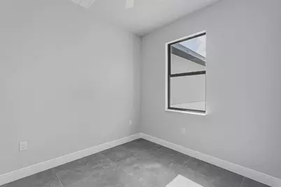 2921 Billberry Street, North Port, FL 34288 - Photo 24