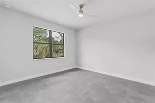 2921 Billberry St, North Port, FL 34288 - Photo 14