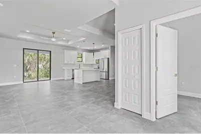 2921 Billberry Street, North Port, FL 34288 - Photo 2