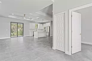 2921 Billberry St, North Port, FL 34288 - Photo 2