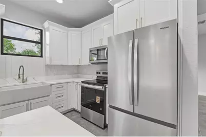 2921 Billberry Street, North Port, FL 34288 - Photo 12
