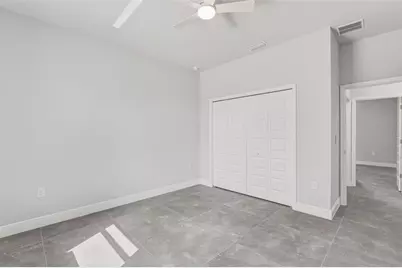 2921 Billberry Street, North Port, FL 34288 - Photo 20