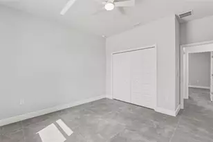2921 Billberry St, North Port, FL 34288 - Photo 20