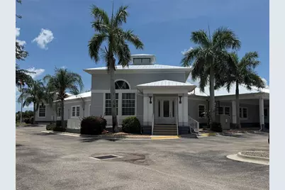 21942 Edgewater Drive, Port Charlotte, FL 33952 - Photo 1