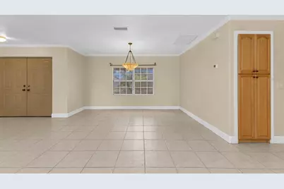 2338 Kelsey Court, North Port, FL 34288 - Photo 18