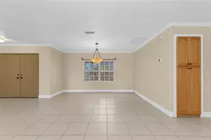 2338 Kelsey Ct, North Port, FL 34288 - Photo 18