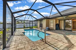 2338 Kelsey Ct, North Port, FL 34288 - Photo 46