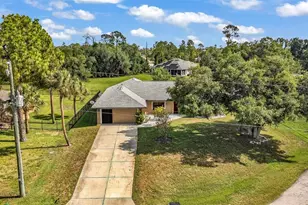 2338 Kelsey Ct, North Port, FL 34288 - Photo 58