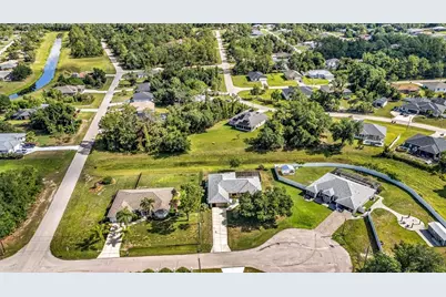 2338 Kelsey Court, North Port, FL 34288 - Photo 60