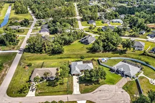 2338 Kelsey Ct, North Port, FL 34288 - Photo 60