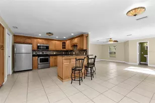 2338 Kelsey Ct, North Port, FL 34288 - Photo 16