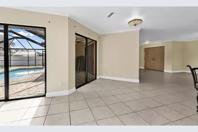 2338 Kelsey Court, North Port, FL 34288 - Photo 22