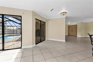 2338 Kelsey Ct, North Port, FL 34288 - Photo 22