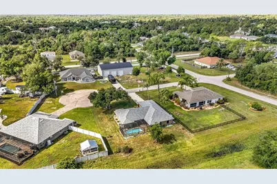 2338 Kelsey Court, North Port, FL 34288 - Photo 8
