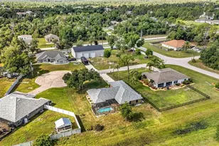 2338 Kelsey Ct, North Port, FL 34288 - Photo 8