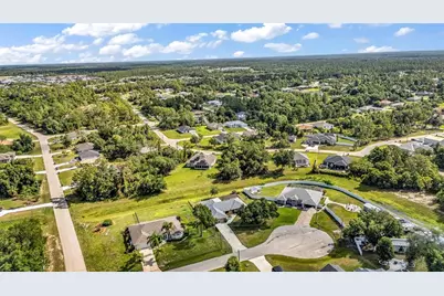 2338 Kelsey Court, North Port, FL 34288 - Photo 62