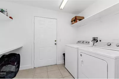 2338 Kelsey Court, North Port, FL 34288 - Photo 34
