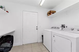 2338 Kelsey Ct, North Port, FL 34288 - Photo 34