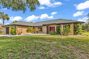 2338 Kelsey Ct, North Port, FL 34288 - Photo 50