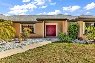 2338 Kelsey Ct, North Port, FL 34288 - Photo 2