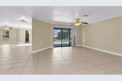 2338 Kelsey Court, North Port, FL 34288 - Photo 14