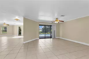 2338 Kelsey Ct, North Port, FL 34288 - Photo 14