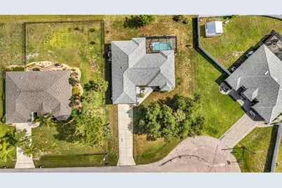 2338 Kelsey Court, North Port, FL 34288 - Photo 6