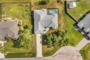 2338 Kelsey Ct, North Port, FL 34288 - Photo 6