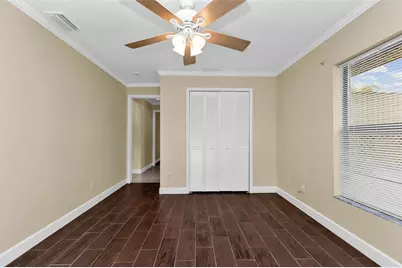 2338 Kelsey Court, North Port, FL 34288 - Photo 26