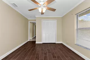 2338 Kelsey Ct, North Port, FL 34288 - Photo 26