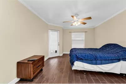 2338 Kelsey Court, North Port, FL 34288 - Photo 38