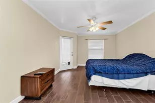 2338 Kelsey Ct, North Port, FL 34288 - Photo 38