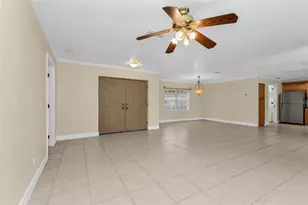 2338 Kelsey Ct, North Port, FL 34288 - Photo 12