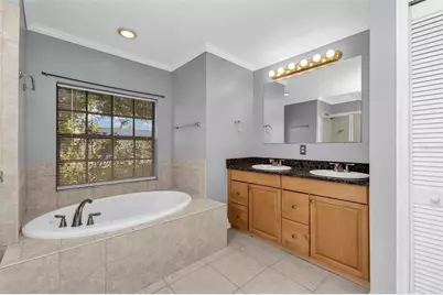 2338 Kelsey Court, North Port, FL 34288 - Photo 42