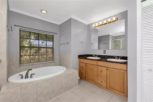 2338 Kelsey Ct, North Port, FL 34288 - Photo 42