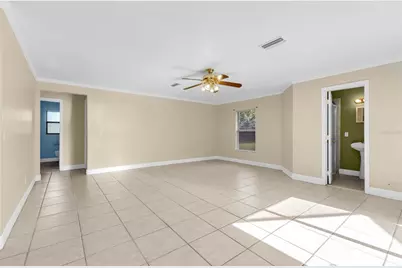 2338 Kelsey Court, North Port, FL 34288 - Photo 20