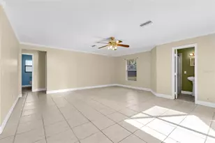 2338 Kelsey Ct, North Port, FL 34288 - Photo 20