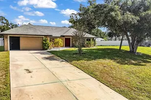 2338 Kelsey Ct, North Port, FL 34288 - Photo 56
