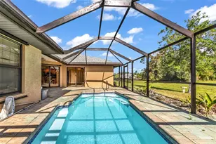 2338 Kelsey Ct, North Port, FL 34288 - Photo 48