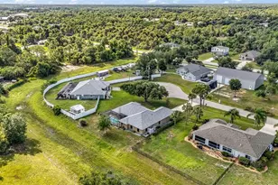 2338 Kelsey Ct, North Port, FL 34288 - Photo 70