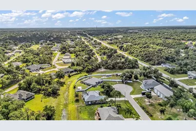 2338 Kelsey Court, North Port, FL 34288 - Photo 66