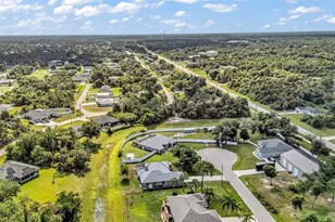 2338 Kelsey Ct, North Port, FL 34288 - Photo 66
